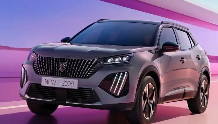 Türkiye'de En Uygun Fiyatlı SUV Araçlar: 1 Milyon 310 Bin Lira ile Başlıyor