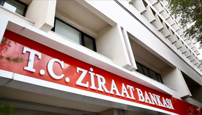 Ziraat Bankası Gişe Memuru Alımı: Başvuru Şartları ve Tarihleri