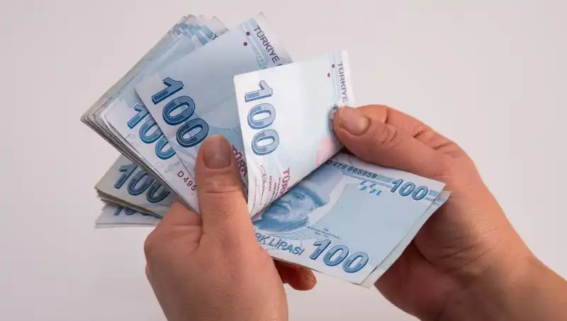 Mayıs 2025'te Sıfır Faizli Kredi Veren Bankalar: 75 Bin TL Fırsatı