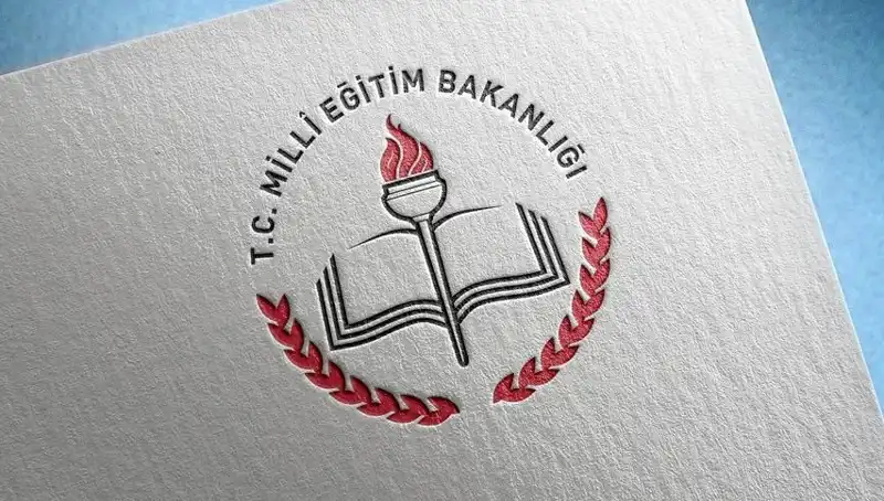 Yabancı Öğrencilere Özel MEB Programı ile Eğitimde Fırsatlar Artıyor