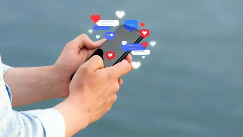 Cinsel Taciz Olarak Değerlendirilen Emojiler: Ceza Uygulamaları Artıyor
