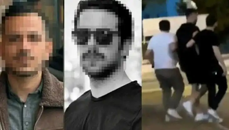 İzmir'de İcra Müdür Yardımcısı ve Katip Rüşvetten Tutuklandı: Olayın Ayrıntıları