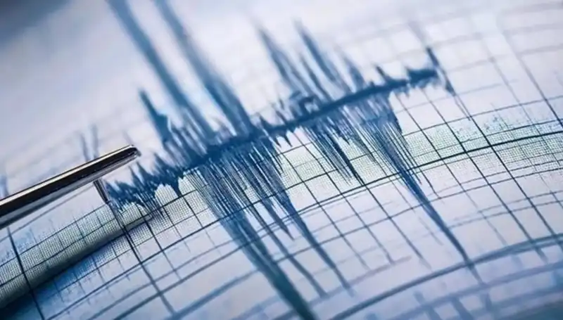 Rusya'da 8 Büyüklüğünde Deprem: Tsunami Tehlikesiyle Karşı Karşıya