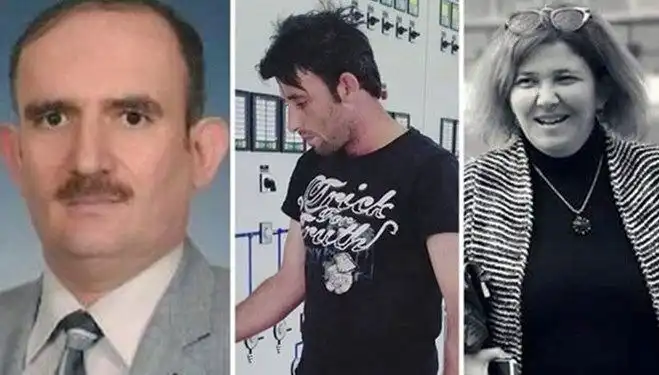 MİT'e Alacağız Yalanıyla Öğrenci İstismarı: Okul Müdürleri Tutuklandı