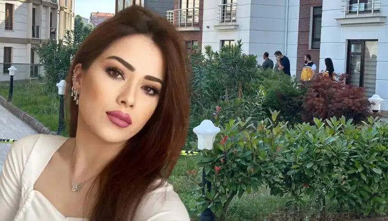 Elif Atalay'ın Şüpheli Ölümü: Balkondan Düşme İddiası Gözleri Üzerine Çekiyor