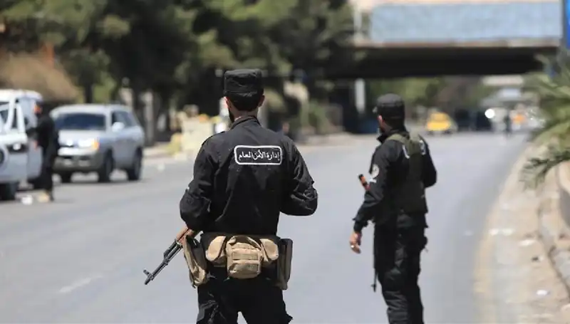 Suriye'de Dürzi ve Bedevi Aşiretler Arasında Çatışma: Son Durum ve Olayın Ardındaki Nedenler