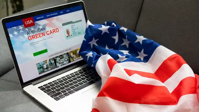 Green Card Sonuçları 2025 İçin Sorgulama Ne Zaman Yapılacak?
