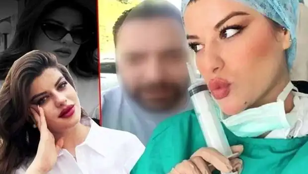 Ayşe Tokyaz Cinayeti: Bavulda Taşınan Cesetle Hukuk Skandalı Yükseliyor