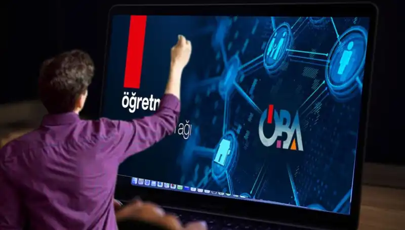 Öğretmen Seminerleri 2023: MEB Bakanı Tekin'den Detaylı Açıklamalar