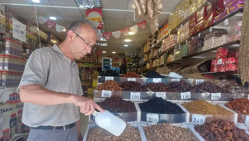 Bağışıklık Dostu Besinlerde Satışlar Düşerken Neden Bu Kadar Endişe Verici?