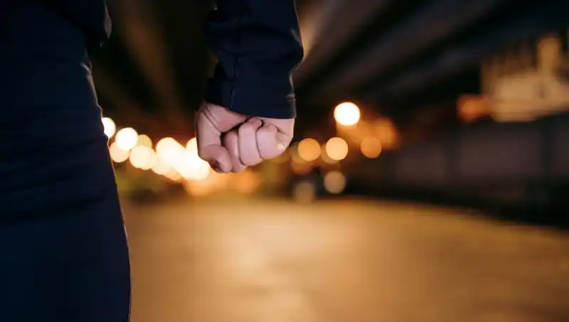 Vicdansızlar: Toplumun Huzurunu Sarsan Kimlerdir?
