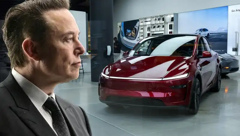 Elon Musk’ın Türkiye Yatırımları: Haziran Ayında Ne Kadar Kazandı?