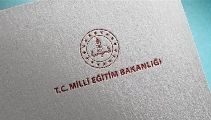 Milli Eğitim Bakanlığı'ndan 23 Nisan Heyecanı: Etkinlikler ve Yenilikler Açıklandı