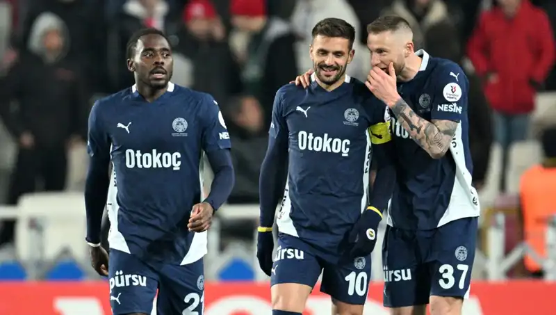 Osayi Samuel’in Evi Soyuldu: Futbolcunun Şok Edici Gece Yüzleşmesi