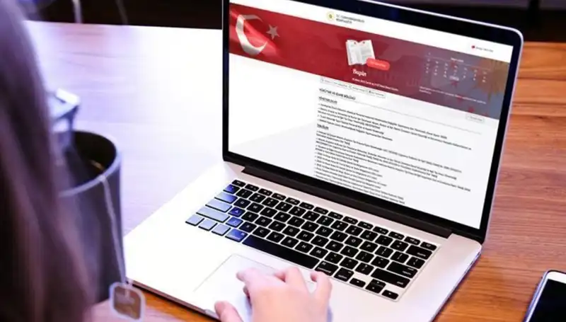 Resmi Gazete 25 Haziran 2025: Yeni Kararlar ve Önemli Gelişmeler