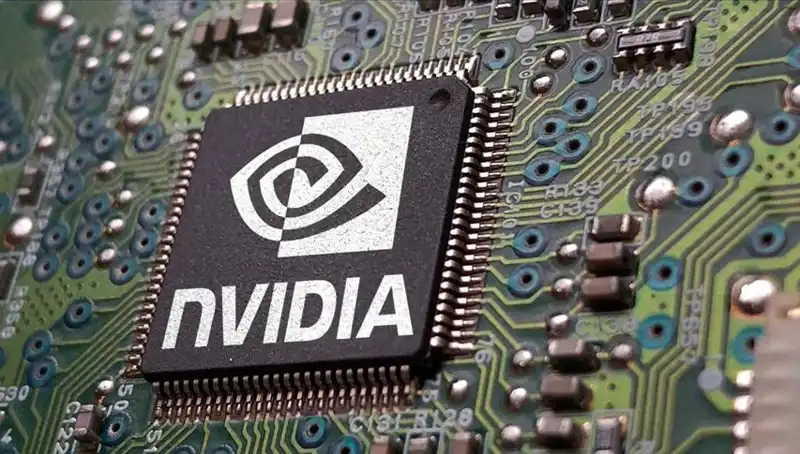 Nvidia’nın Gelirinde Tarihi Artış: Yüzde 69 Rekor Başarı