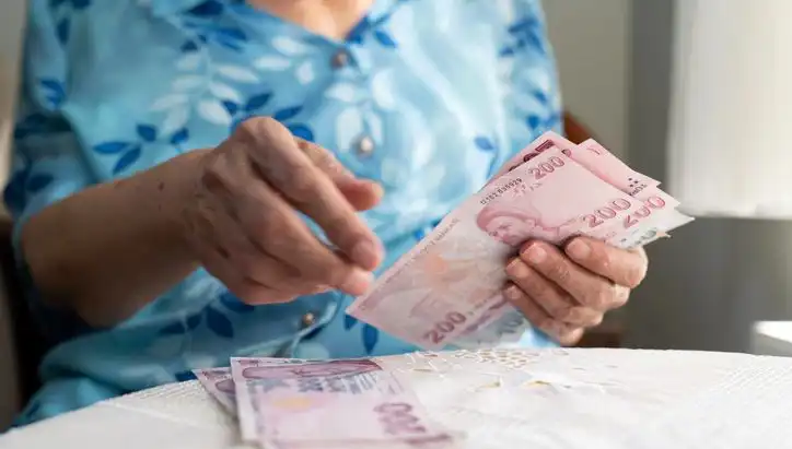 Emeklilerin Tasarrufları Tehlikede: Dolandırıcıların Yeni Stratejileri