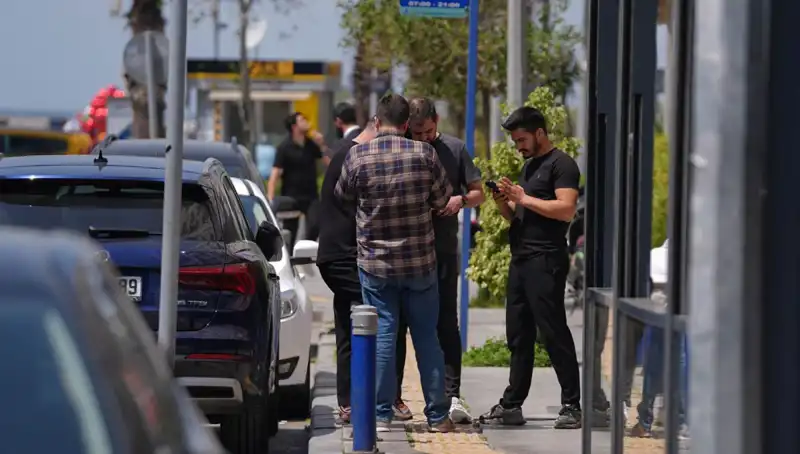 Marmara'da Deprem Sonrası AFAD'dan Beklenmedik Uyarılar Geliyor!