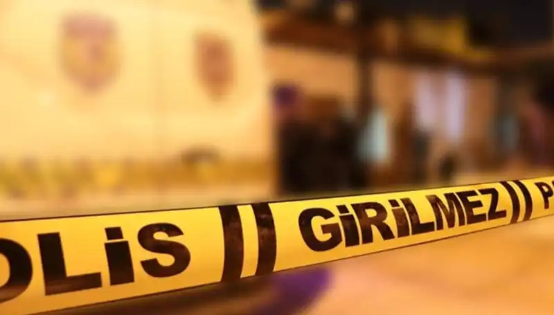 İzmir’de Aile İçinde Patlak Veren Kavga: 4 Kişi Yaralı