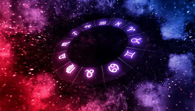 25 Mayıs 2025 Günlük Burç Yorumları: Sürprizlerle Dolu Bir Gün!