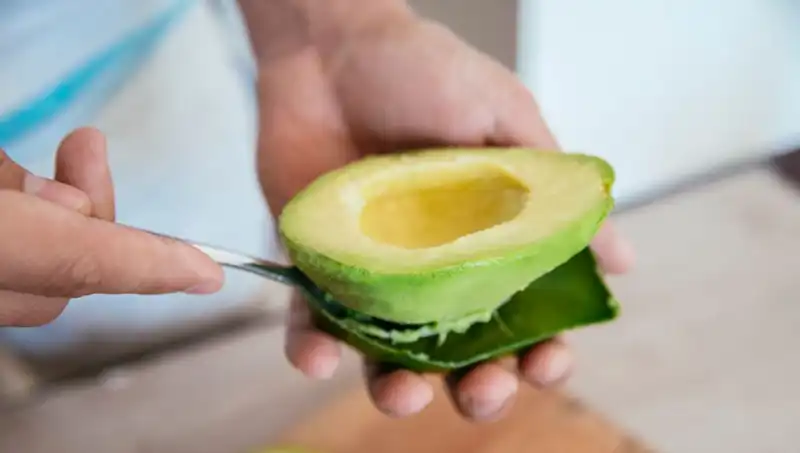 Avokado Yağlarının Sağlığa Faydaları: Gerçekten Yüzde Yüz Doğru mu?