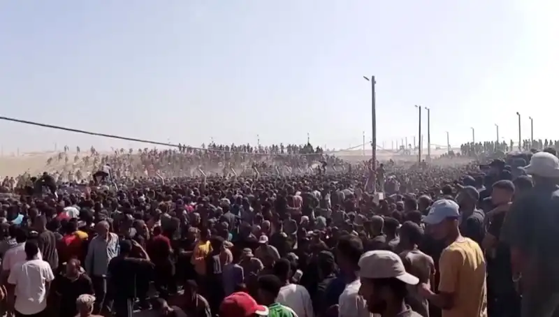 İsrail'in Gazze'de Gerçekleştirdiği Saldırı: 26 Hayat Kayıbı ve Acil Yardım İhtiyacı