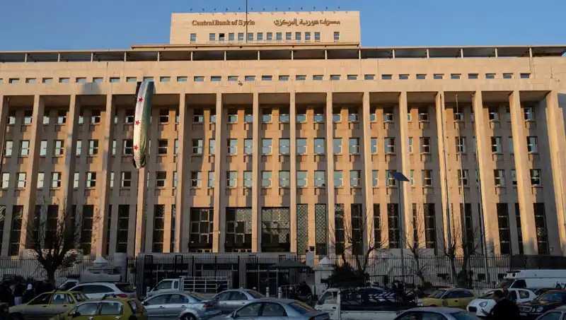 Avrupa Birliği, Suriye'ye Uyguladığı Yaptırımları Resmen Kaldırdı!