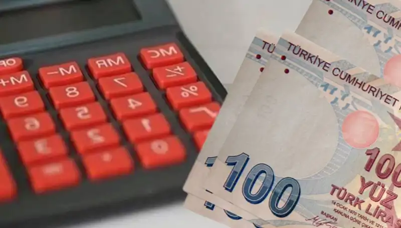 Emekli Maaş Farkı Ödemeleri İçin Tarihler Açıklandı: 2025 Dikkat Çekiyor!