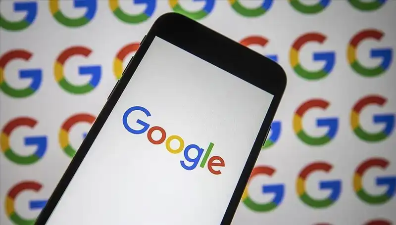 ABD Hükümeti, Google'a Reklam Politikasını Değiştirmesi İçin Baskı Yapıyor