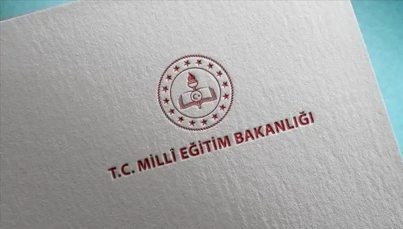 İkinci Dönem Ortak Sınavları İçin Tarihler Açıklandı: Hazırlıklar Başlasın!
