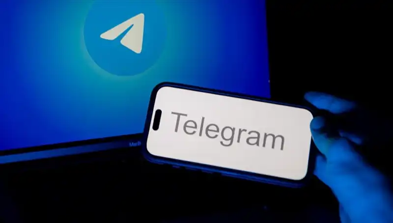 Rusya'dan Telegram'a Rekor Ceza: 2,8 Milyon Ruble!