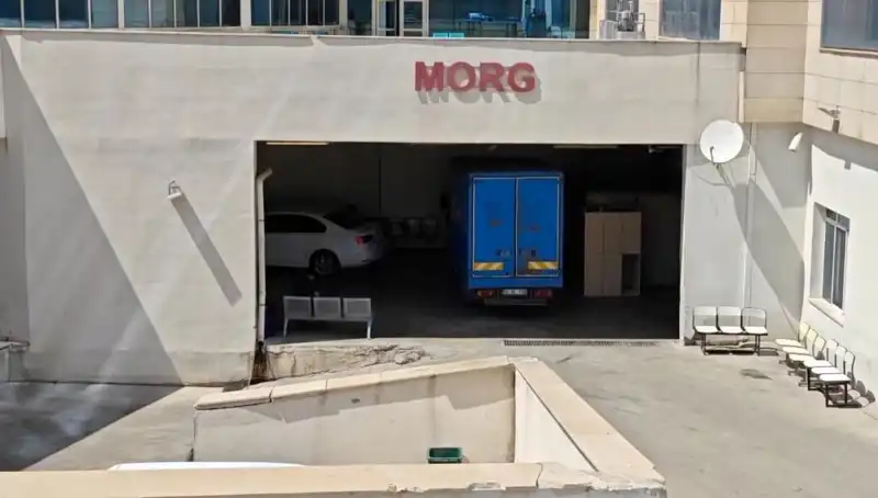 Beş Çocuk Annesi Ayşe’nin Gizemli Ölümünün Ardında Ne Var?