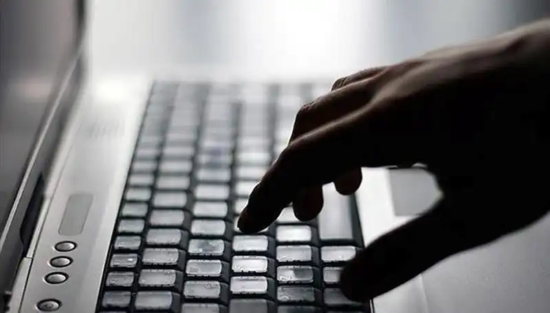 Yeni Evlenenlere Ücretsiz İnternet Hizmeti! Başvuru Detayları Burada