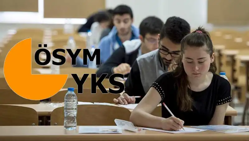 YKS Başvurularında Düşüş: Nedenleri ve Sonuçları Üzerine Derinlemesine Analiz